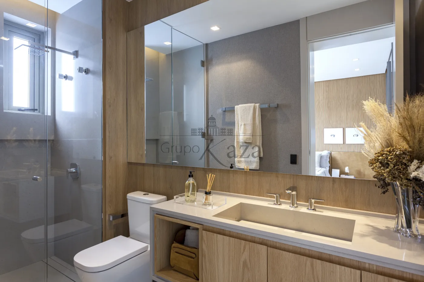 Foto 48 de Apartamento Padrão em Itaim Bibi, São Paulo - imagem 48