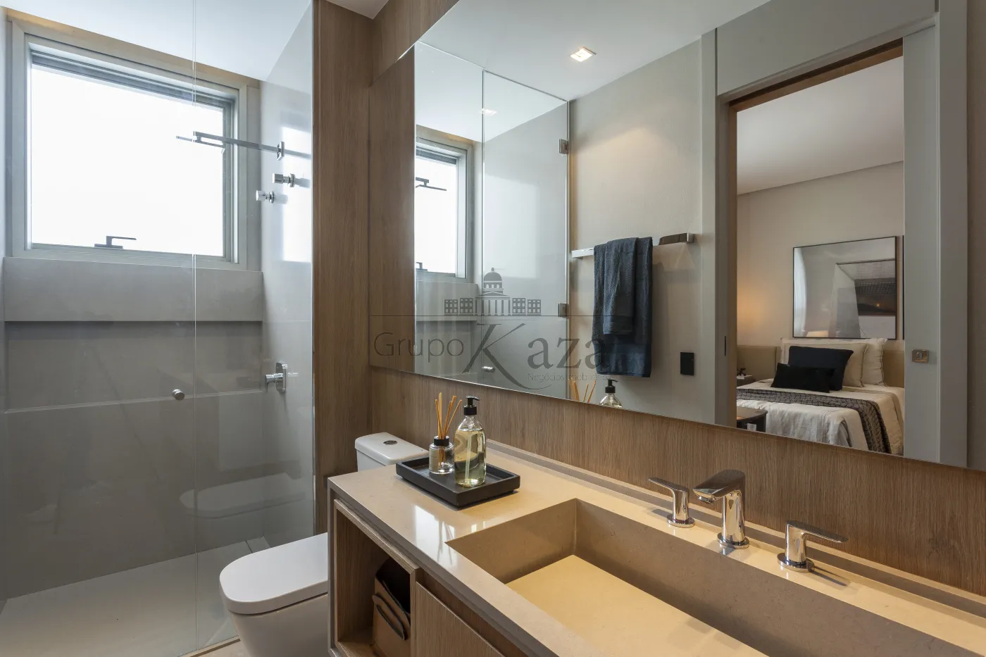 Foto 51 de Apartamento Padrão em Itaim Bibi, São Paulo - imagem 51