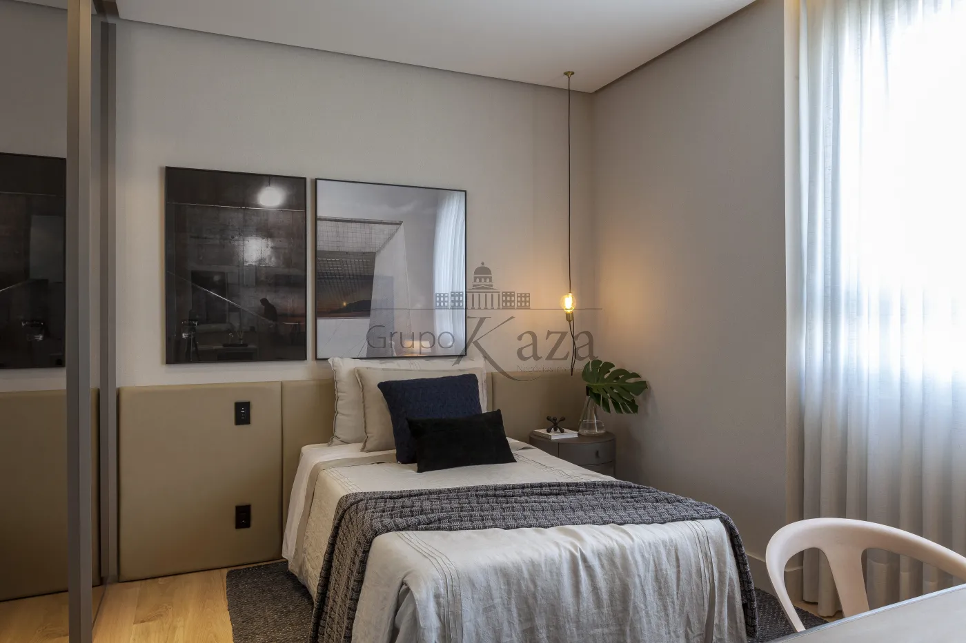 Foto 52 de Apartamento Padrão em Itaim Bibi, São Paulo - imagem 52