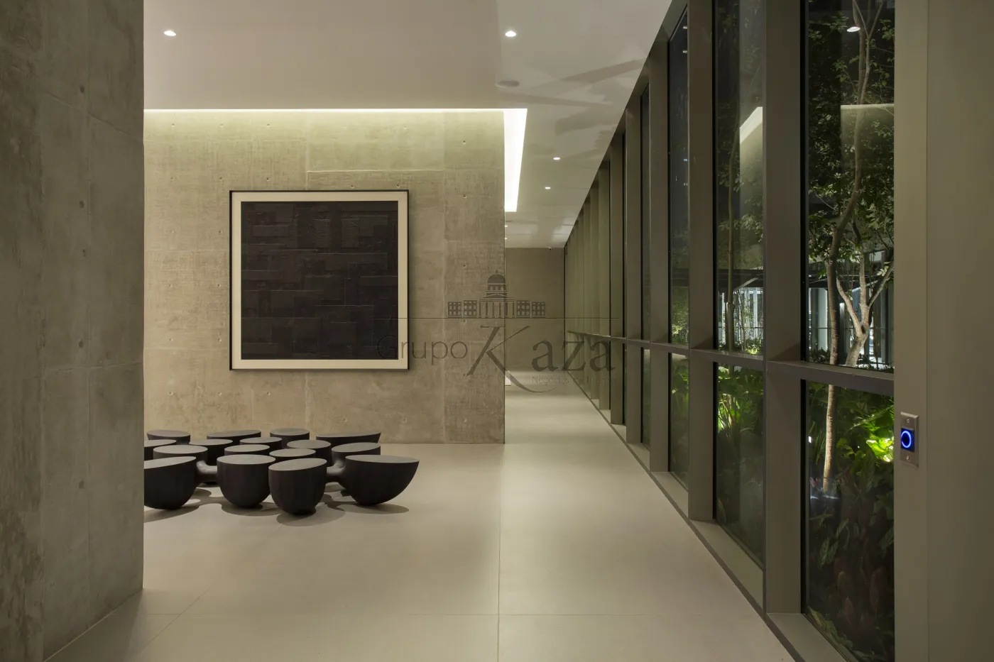Foto 60 de Apartamento Padrão em Itaim Bibi, São Paulo - imagem 60