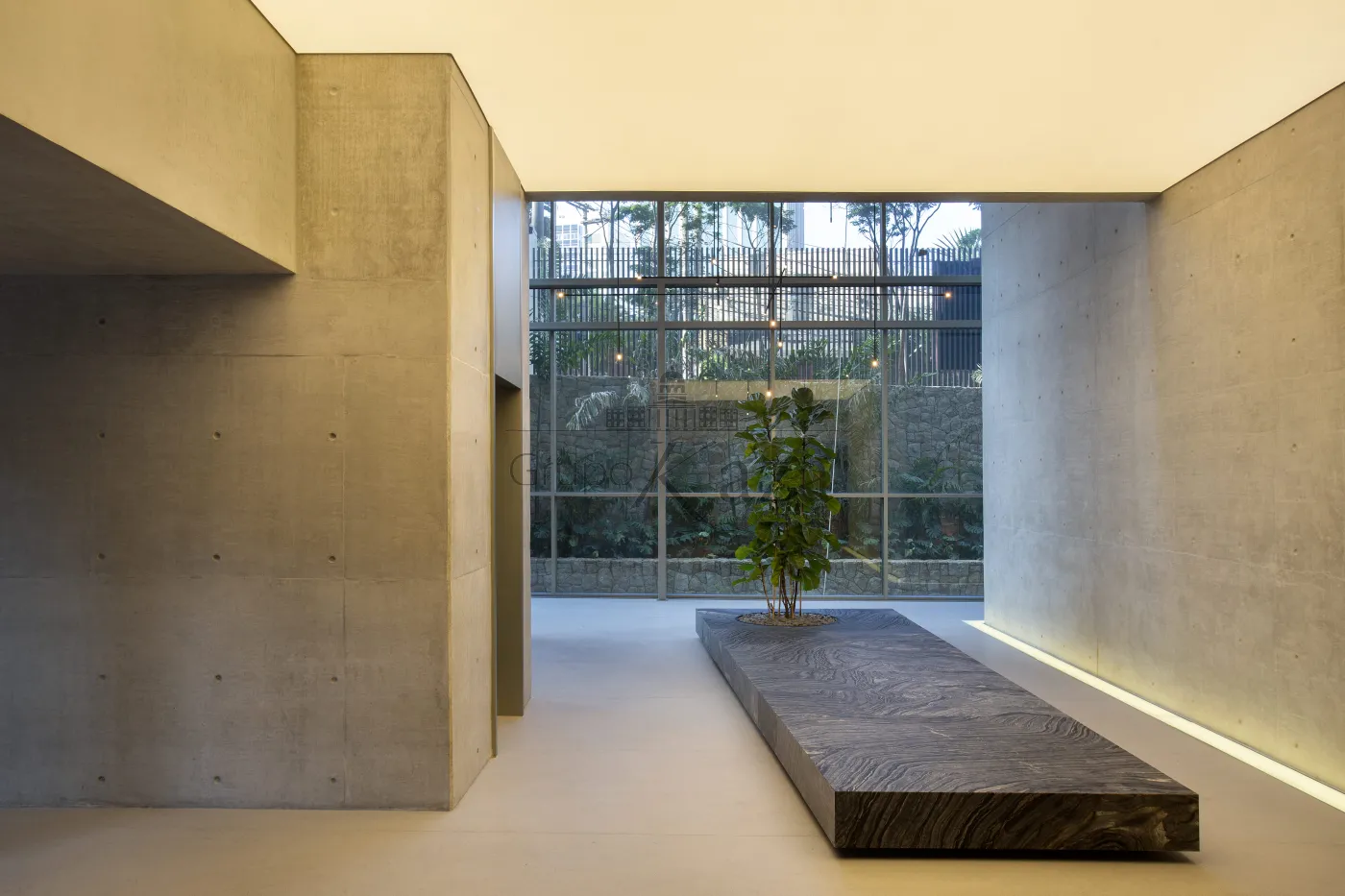 Foto 61 de Apartamento Padrão em Itaim Bibi, São Paulo - imagem 61