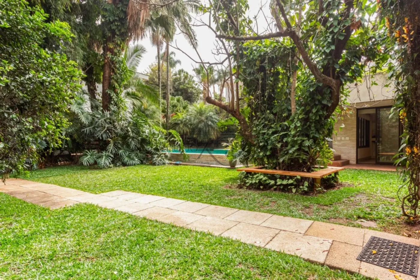 Foto 35 de Casa Sobrado em Alto de Pinheiros, São Paulo - imagem 35