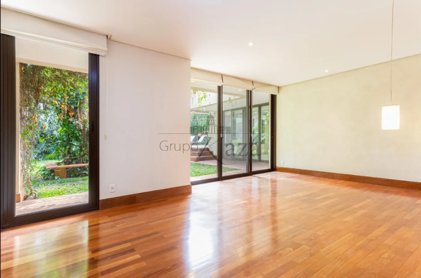 Foto 3 de Casa Sobrado em Alto de Pinheiros, São Paulo - imagem 3