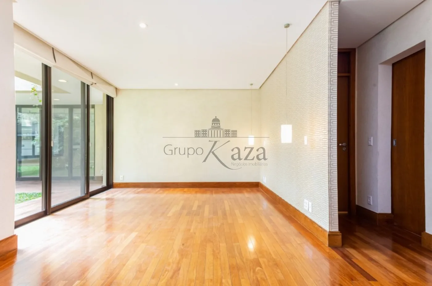 Foto 9 de Casa Sobrado em Alto de Pinheiros, São Paulo - imagem 9