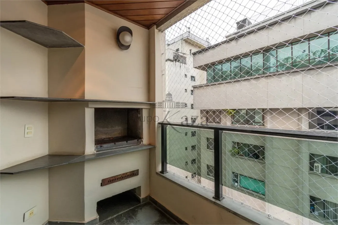 Foto 7 de Apartamento Padrão em Vila Uberabinha, São Paulo - imagem 7