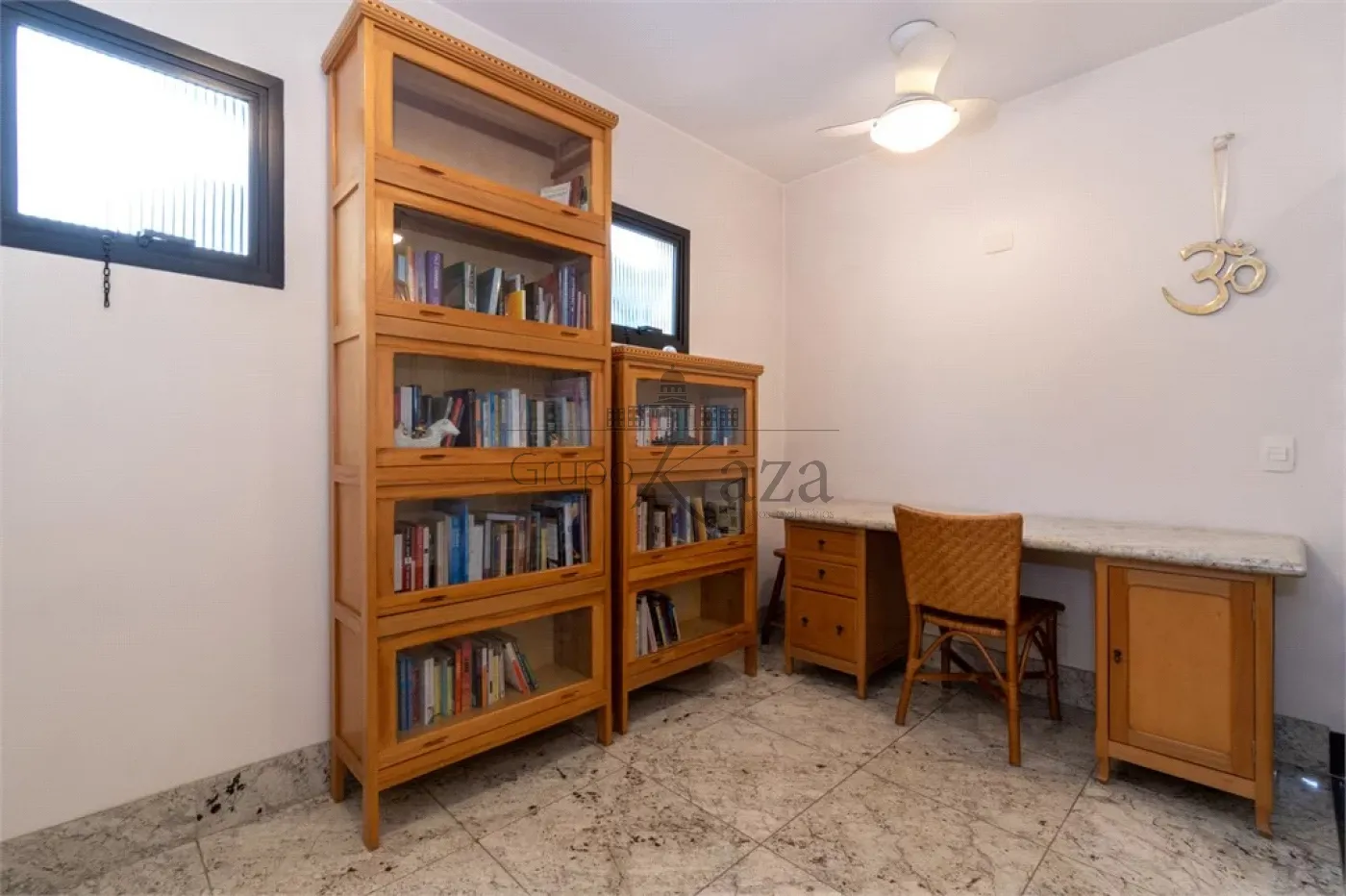 Foto 26 de Apartamento Padrão em Vila Uberabinha, São Paulo - imagem 26