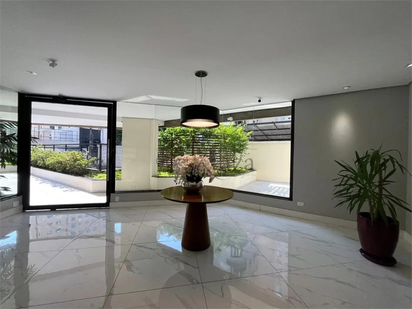 Foto 32 de Apartamento Padrão em Vila Uberabinha, São Paulo - imagem 32