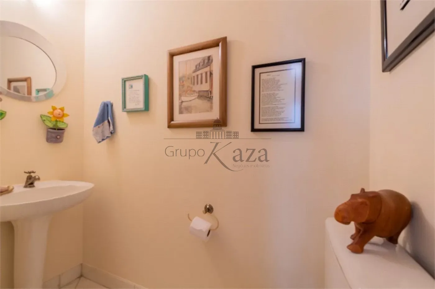 Foto 22 de Apartamento Padrão em Vila Uberabinha, São Paulo - imagem 22