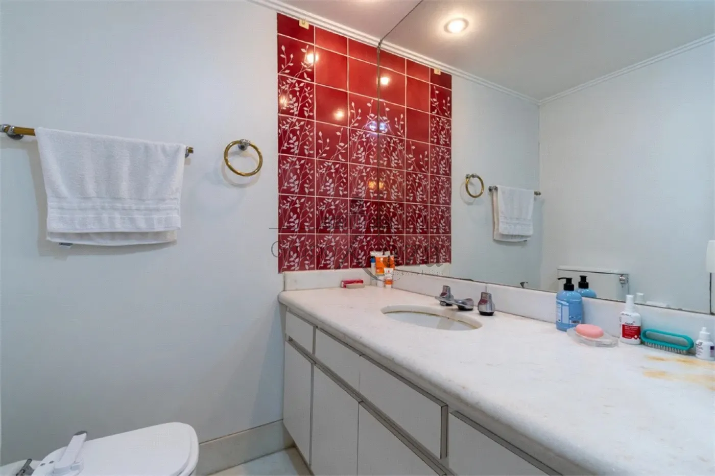 Foto 19 de Apartamento Padrão em Vila Uberabinha, São Paulo - imagem 19