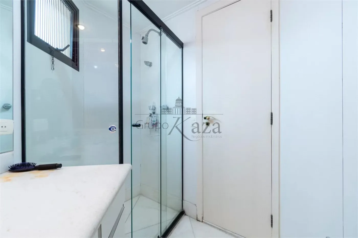 Foto 25 de Apartamento Padrão em Vila Uberabinha, São Paulo - imagem 25
