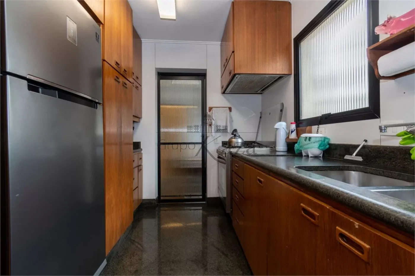 Foto 11 de Apartamento Padrão em Vila Uberabinha, São Paulo - imagem 11
