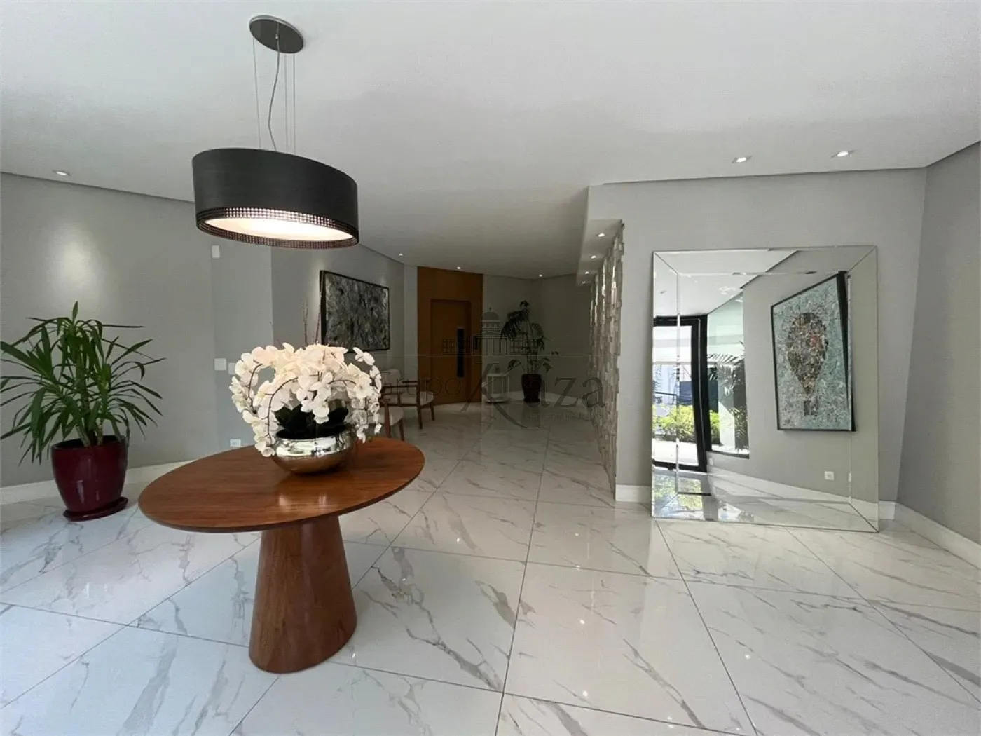 Foto 33 de Apartamento Padrão em Vila Uberabinha, São Paulo - imagem 33
