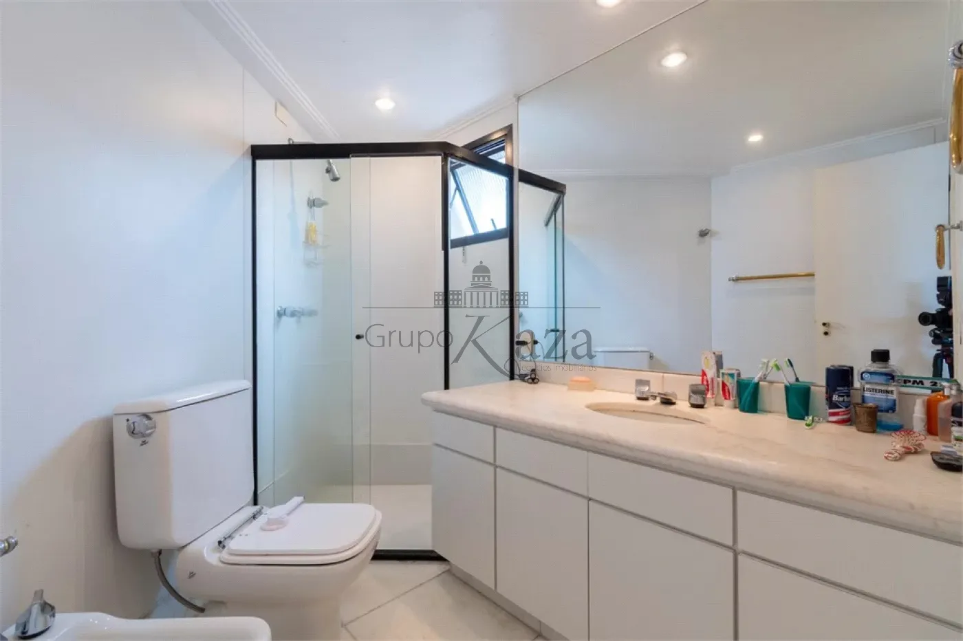 Foto 24 de Apartamento Padrão em Vila Uberabinha, São Paulo - imagem 24