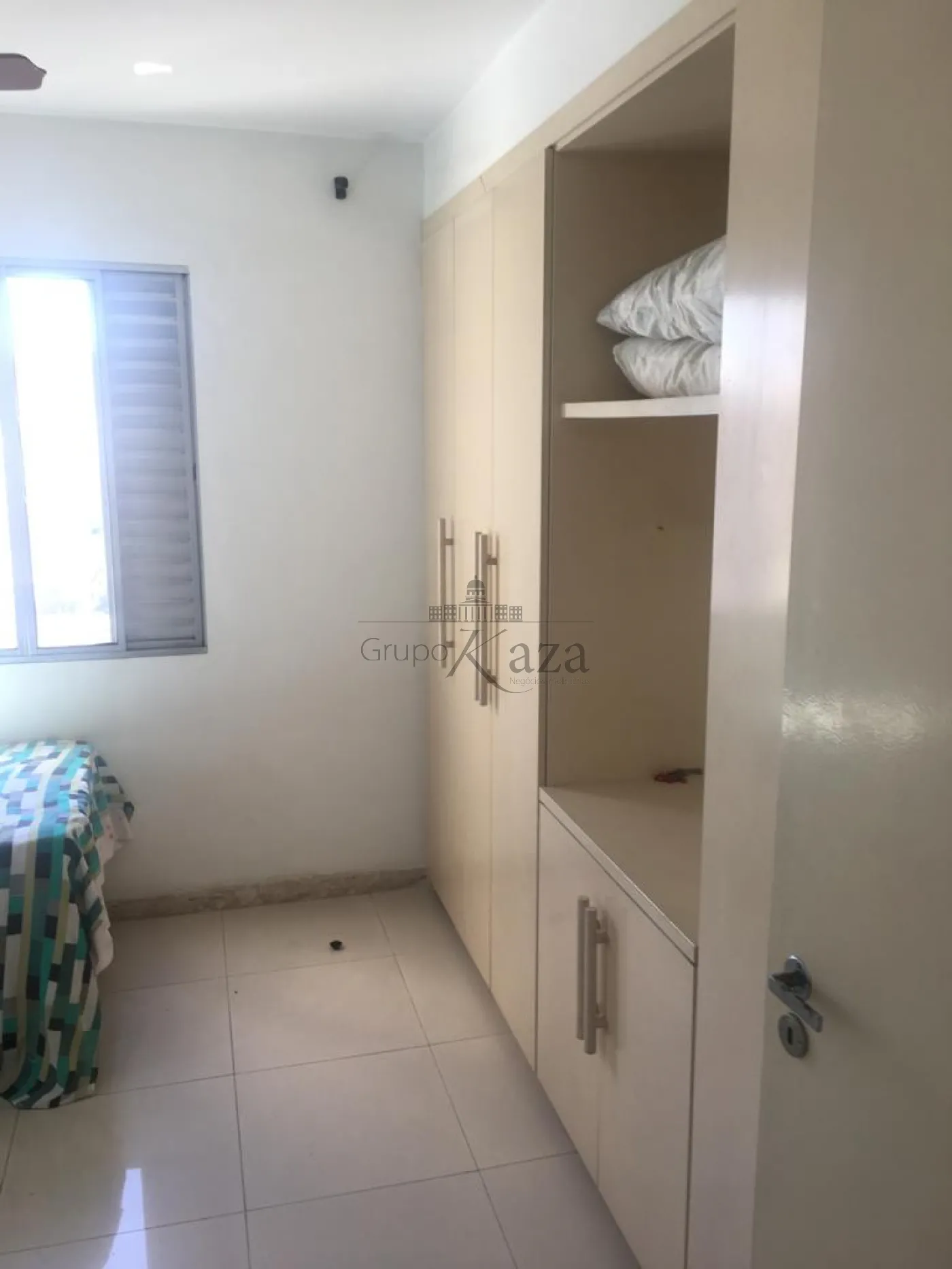 Foto 12 de Apartamento Padrão em Cerqueira César, São Paulo - imagem 12