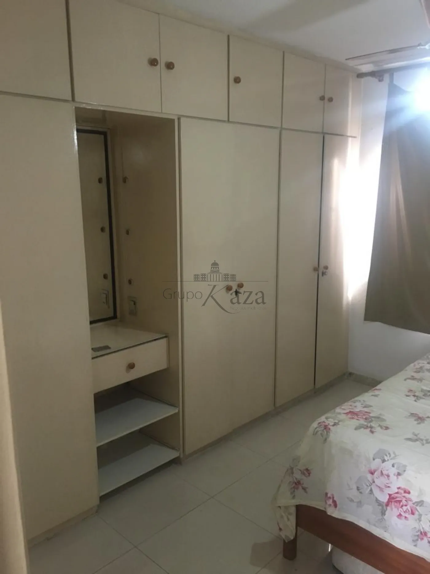 Foto 11 de Apartamento Padrão em Cerqueira César, São Paulo - imagem 11