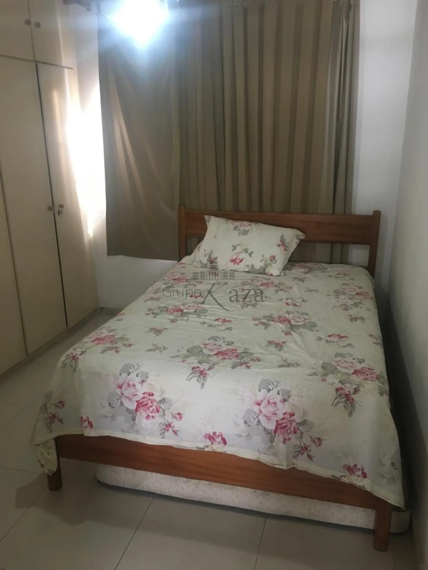 Foto 10 de Apartamento Padrão em Cerqueira César, São Paulo - imagem 10