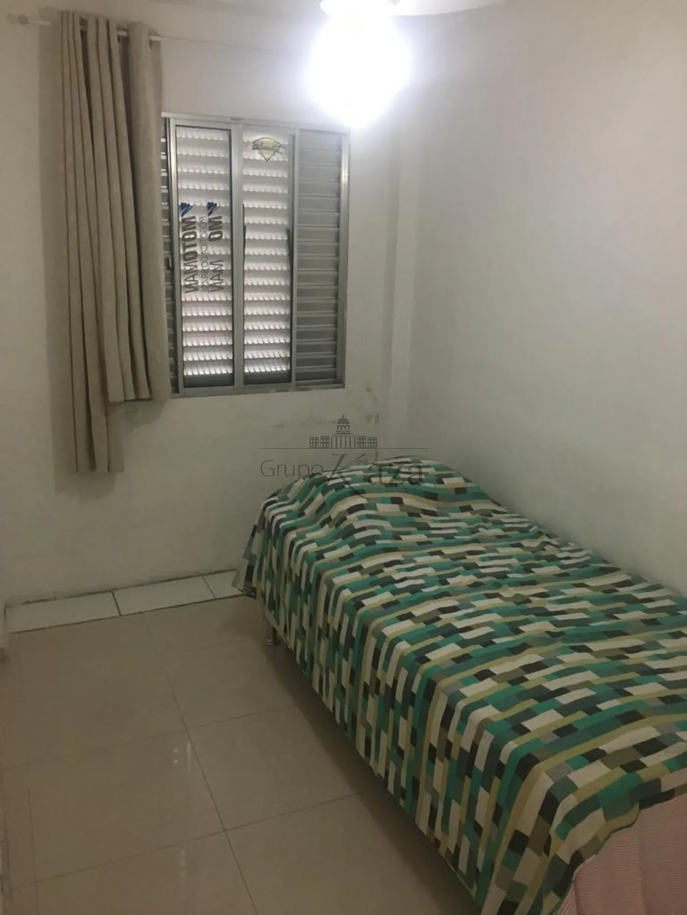 Foto 13 de Apartamento Padrão em Cerqueira César, São Paulo - imagem 13