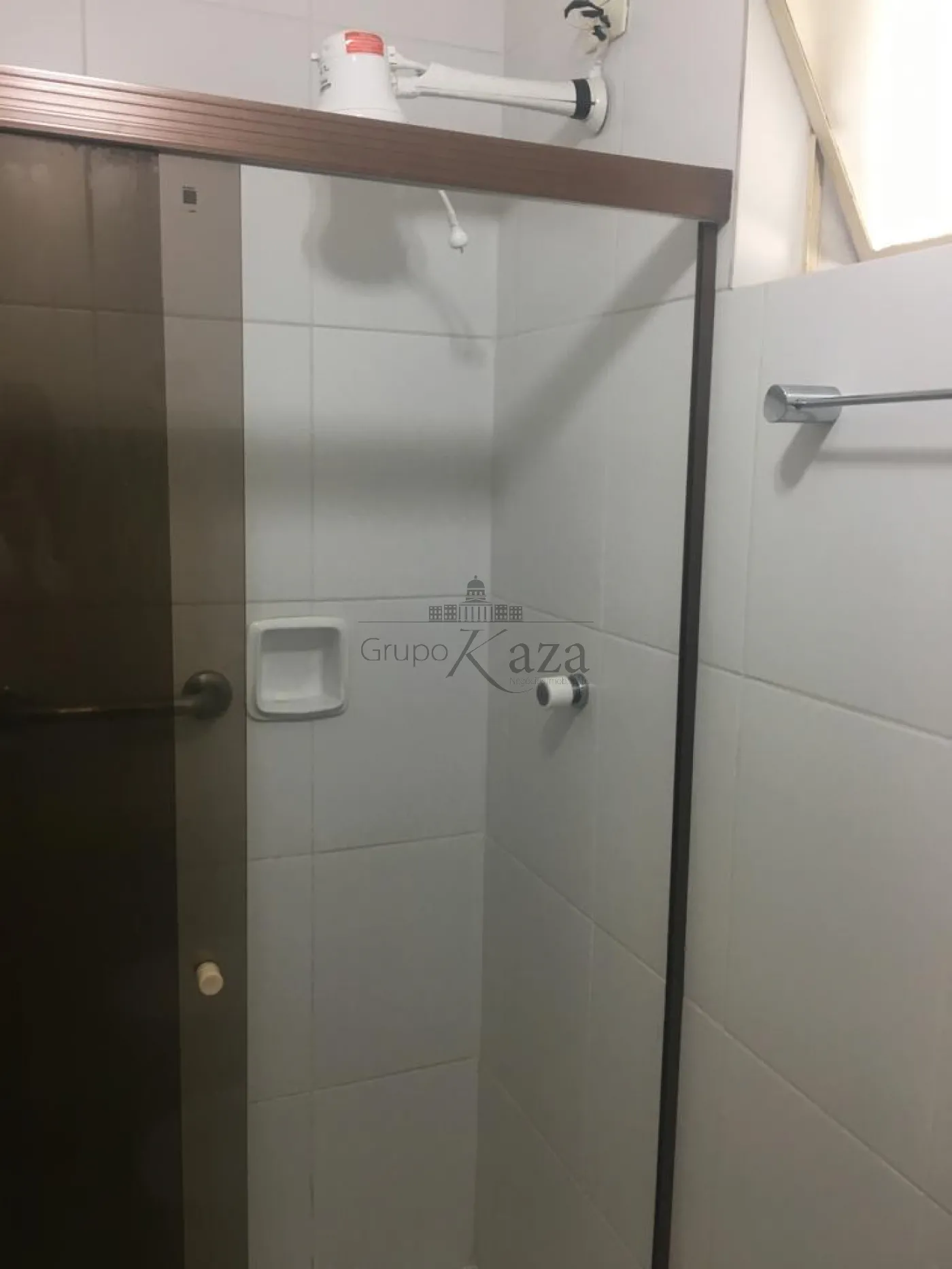 Foto 9 de Apartamento Padrão em Cerqueira César, São Paulo - imagem 9