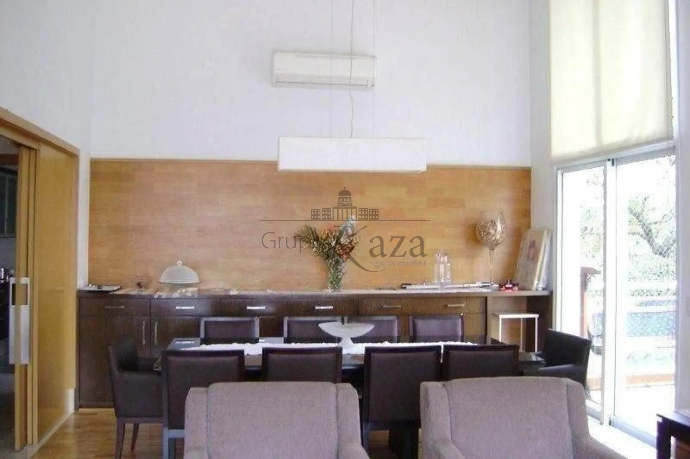 Foto 7 de Apartamento Padrão em Indianópolis, São Paulo - imagem 7