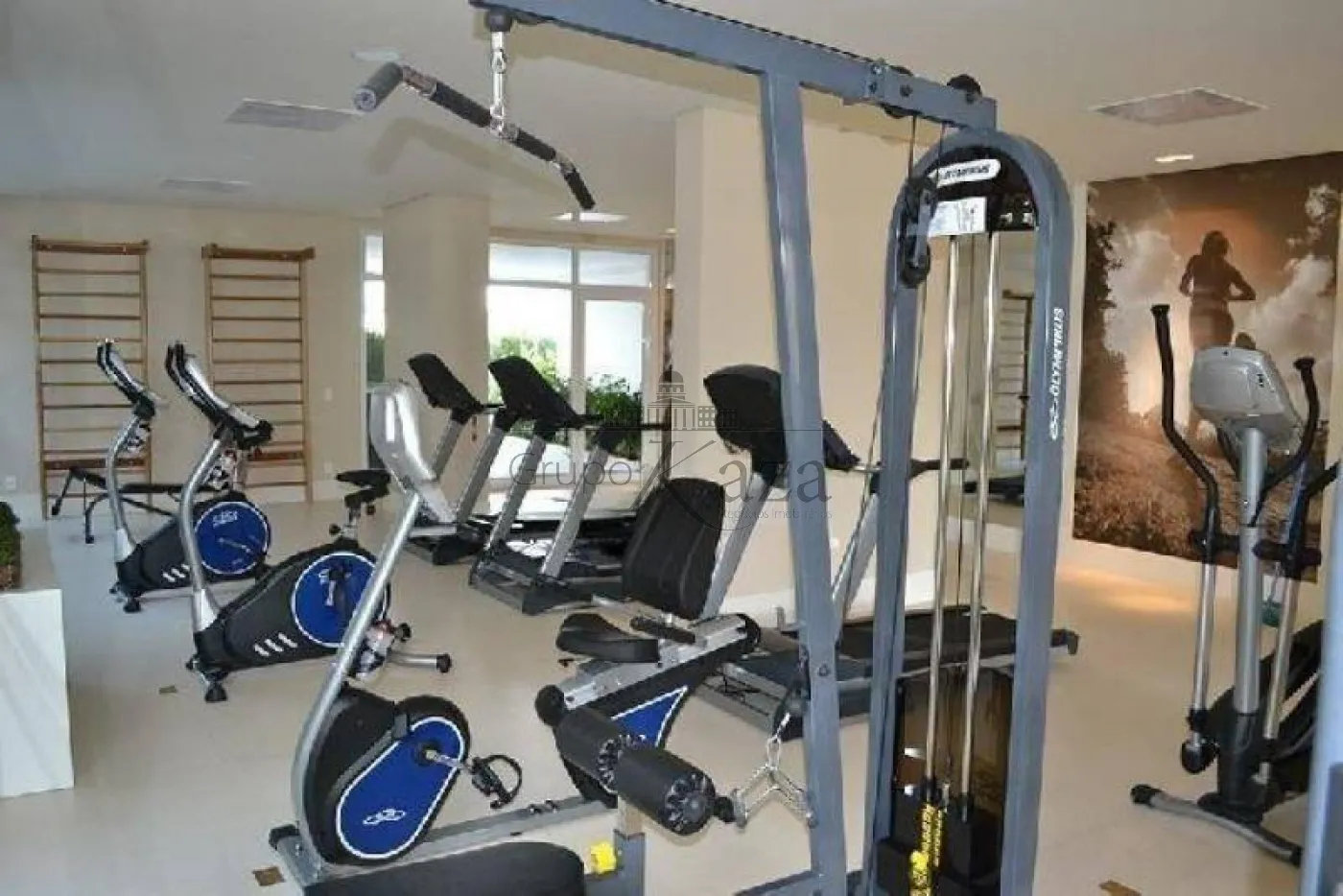 Foto 26 de Apartamento Padrão em Indianópolis, São Paulo - imagem 26