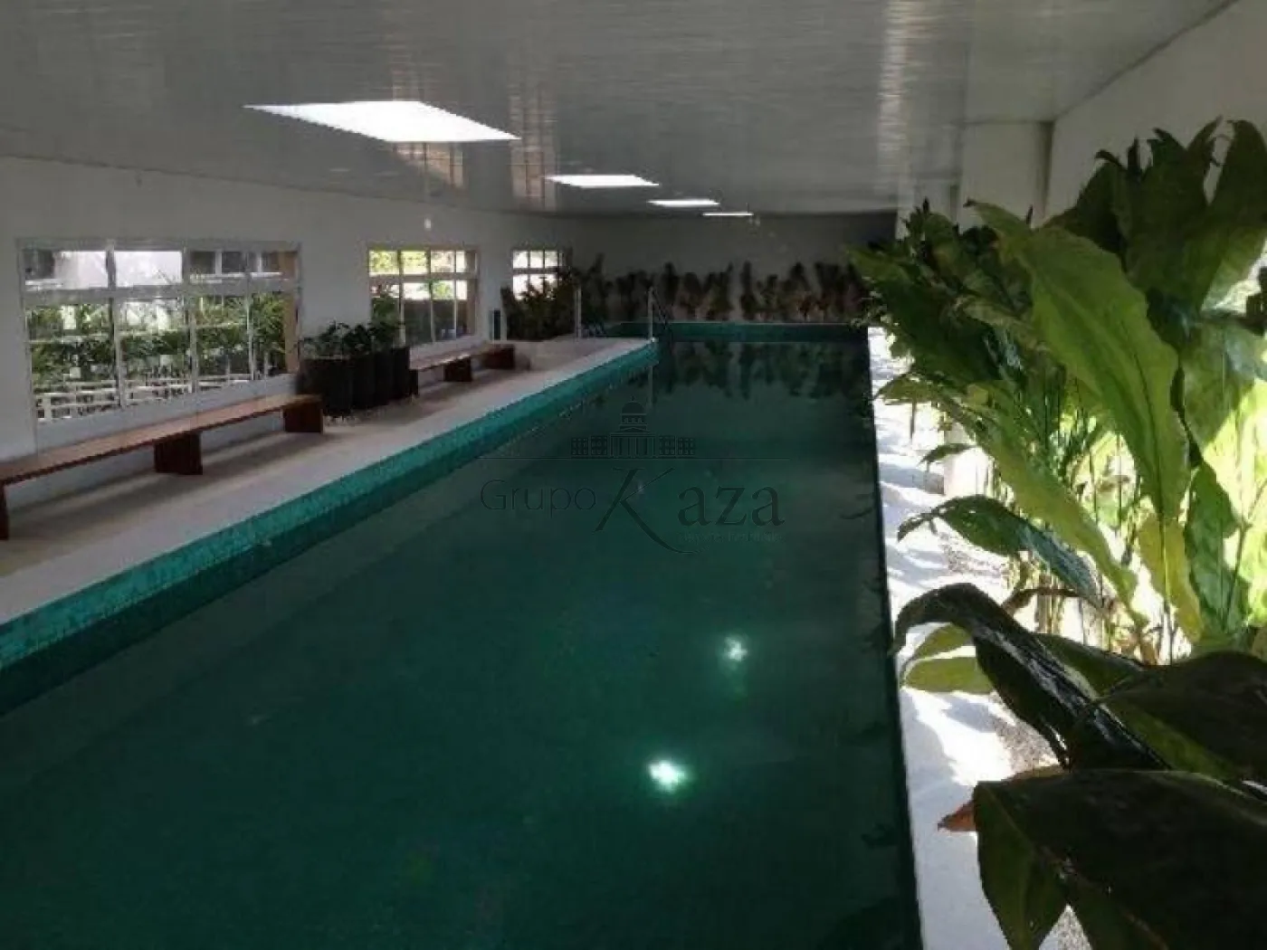 Foto 25 de Apartamento Padrão em Indianópolis, São Paulo - imagem 25