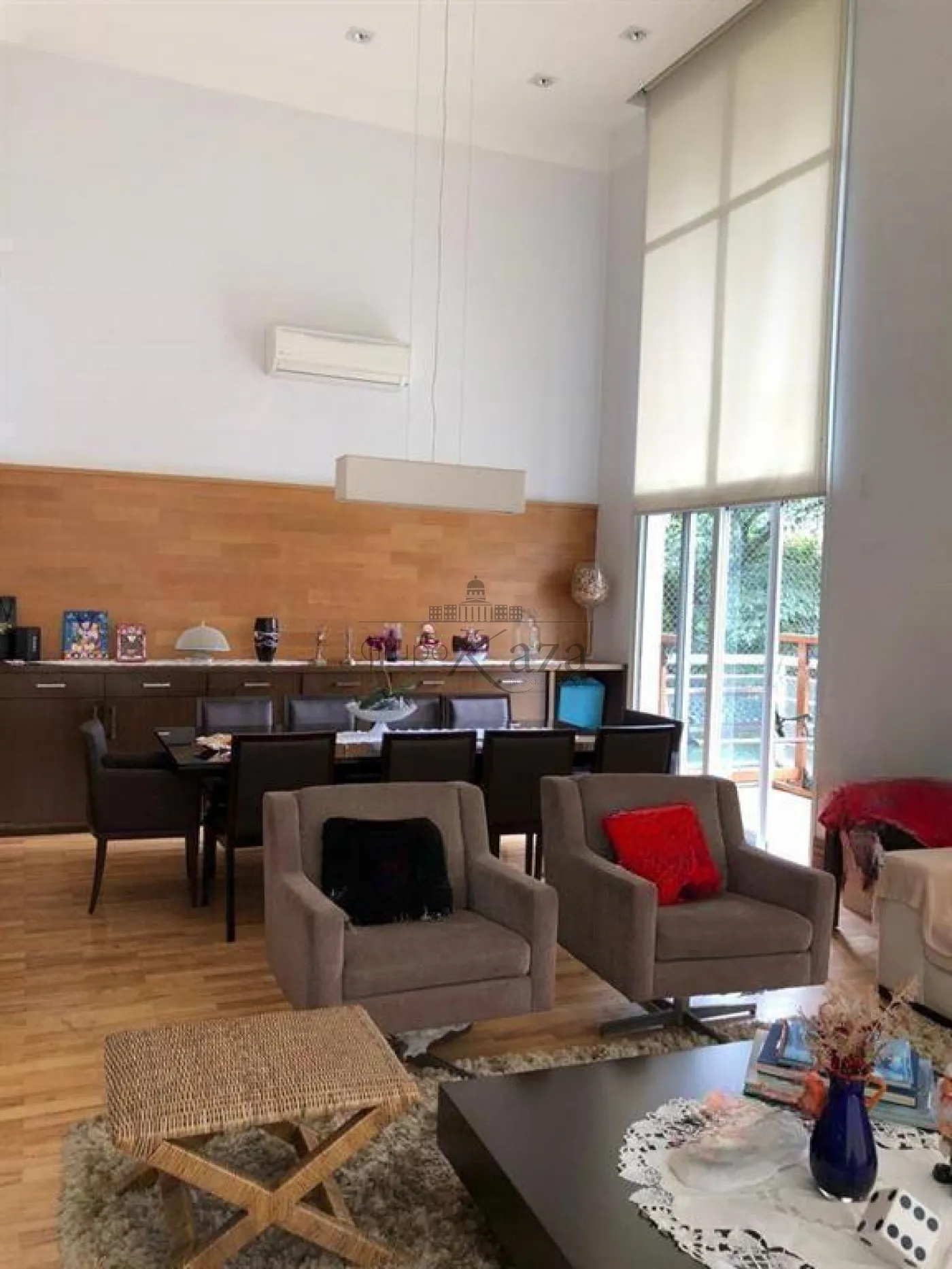 Foto 6 de Apartamento Padrão em Indianópolis, São Paulo - imagem 6
