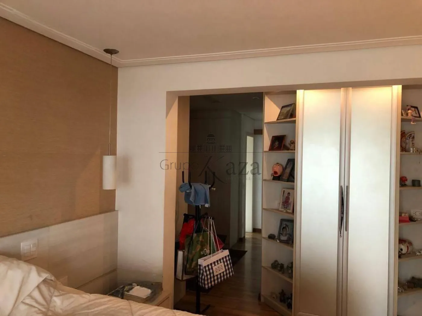 Foto 20 de Apartamento Padrão em Indianópolis, São Paulo - imagem 20