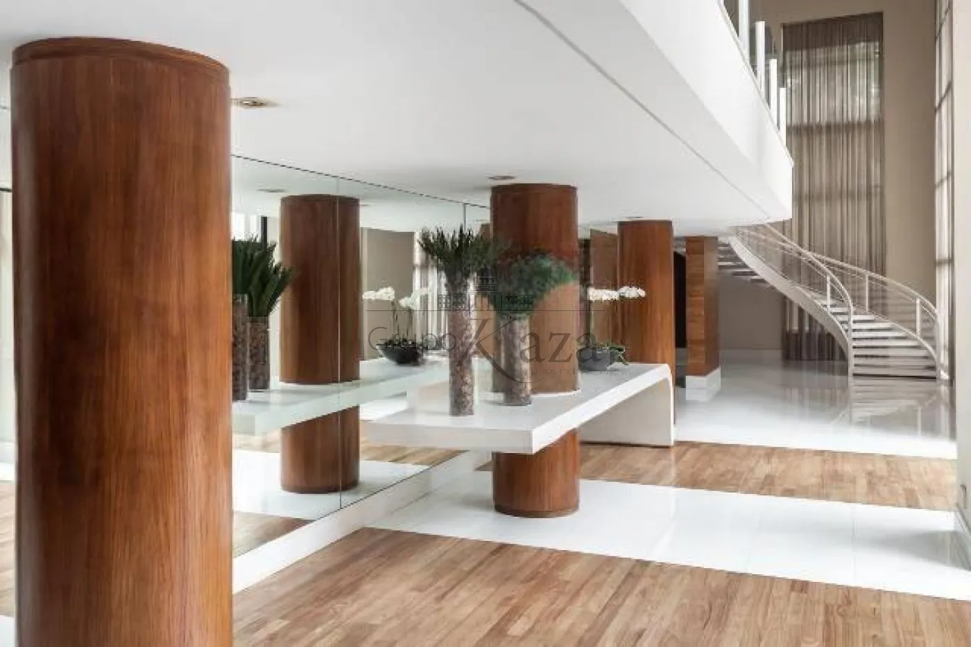 Foto 29 de Apartamento Padrão em Indianópolis, São Paulo - imagem 29