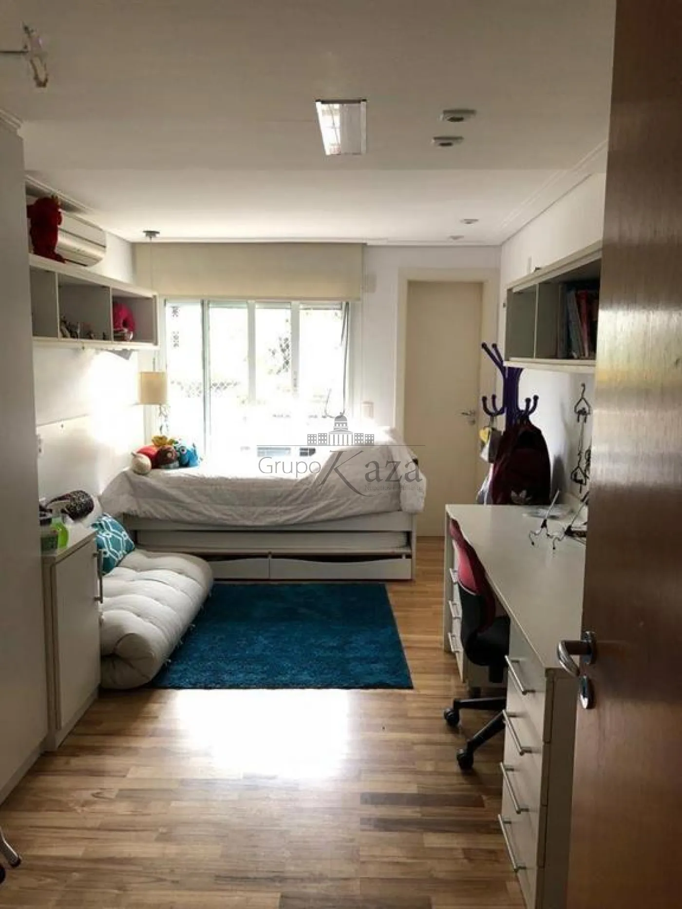 Foto 21 de Apartamento Padrão em Indianópolis, São Paulo - imagem 21
