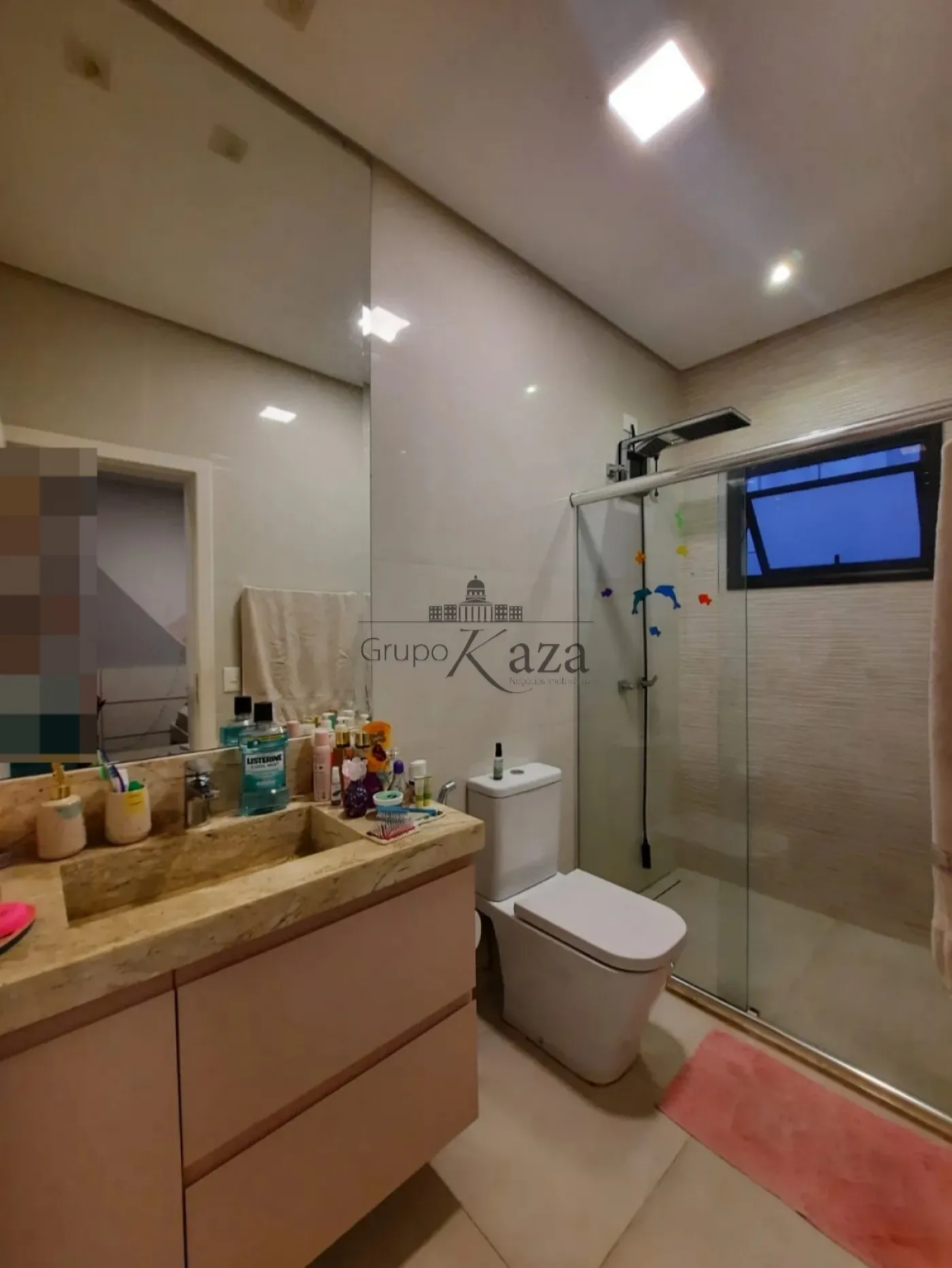 Foto 16 de Casa Condomínio em Jardim Califórnia, Jacareí - imagem 16