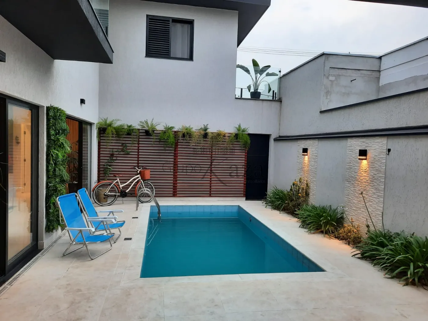 Foto 18 de Casa Condomínio em Jardim Califórnia, Jacareí - imagem 18