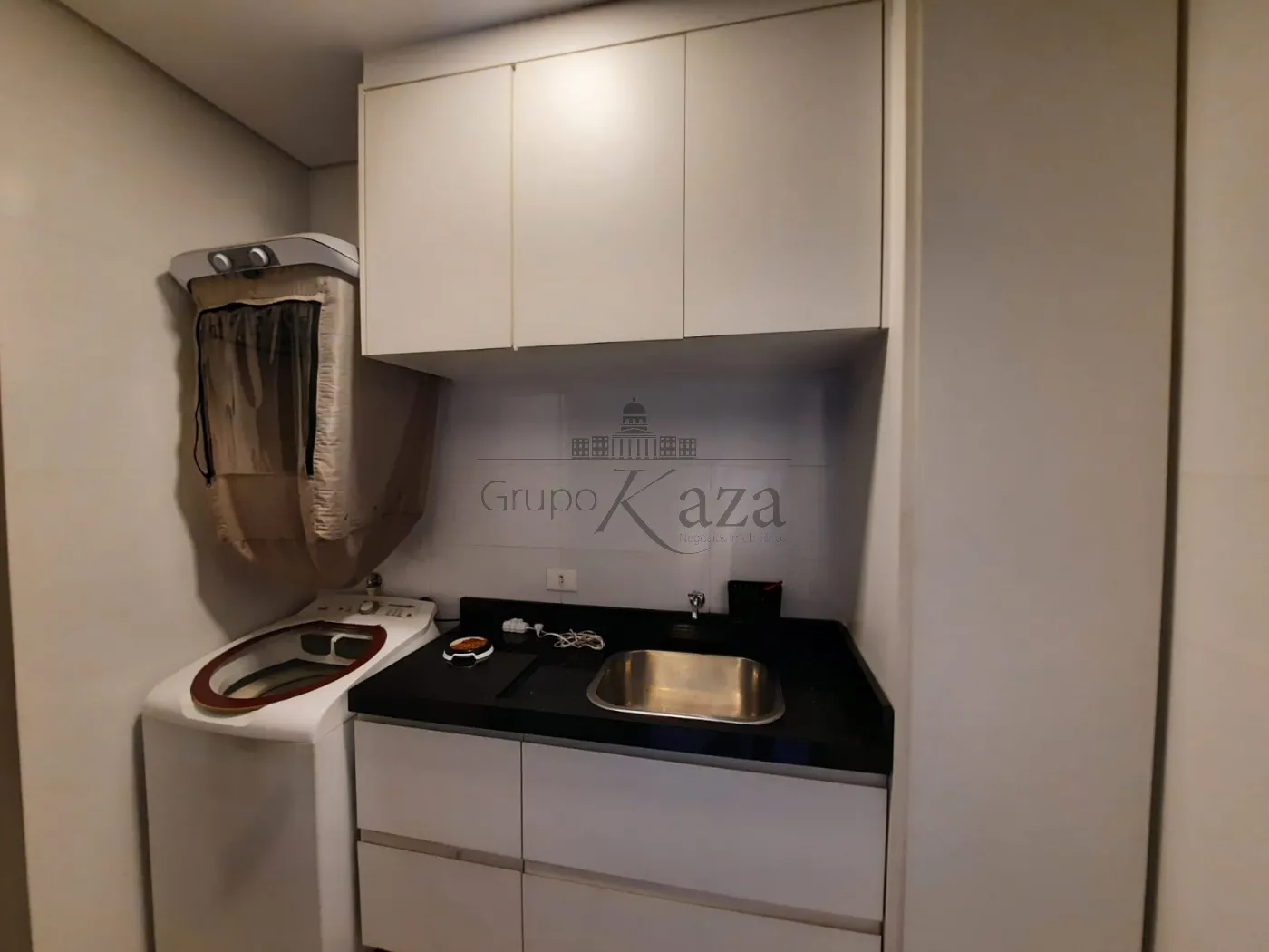 Foto 8 de Casa Condomínio em Jardim Califórnia, Jacareí - imagem 8