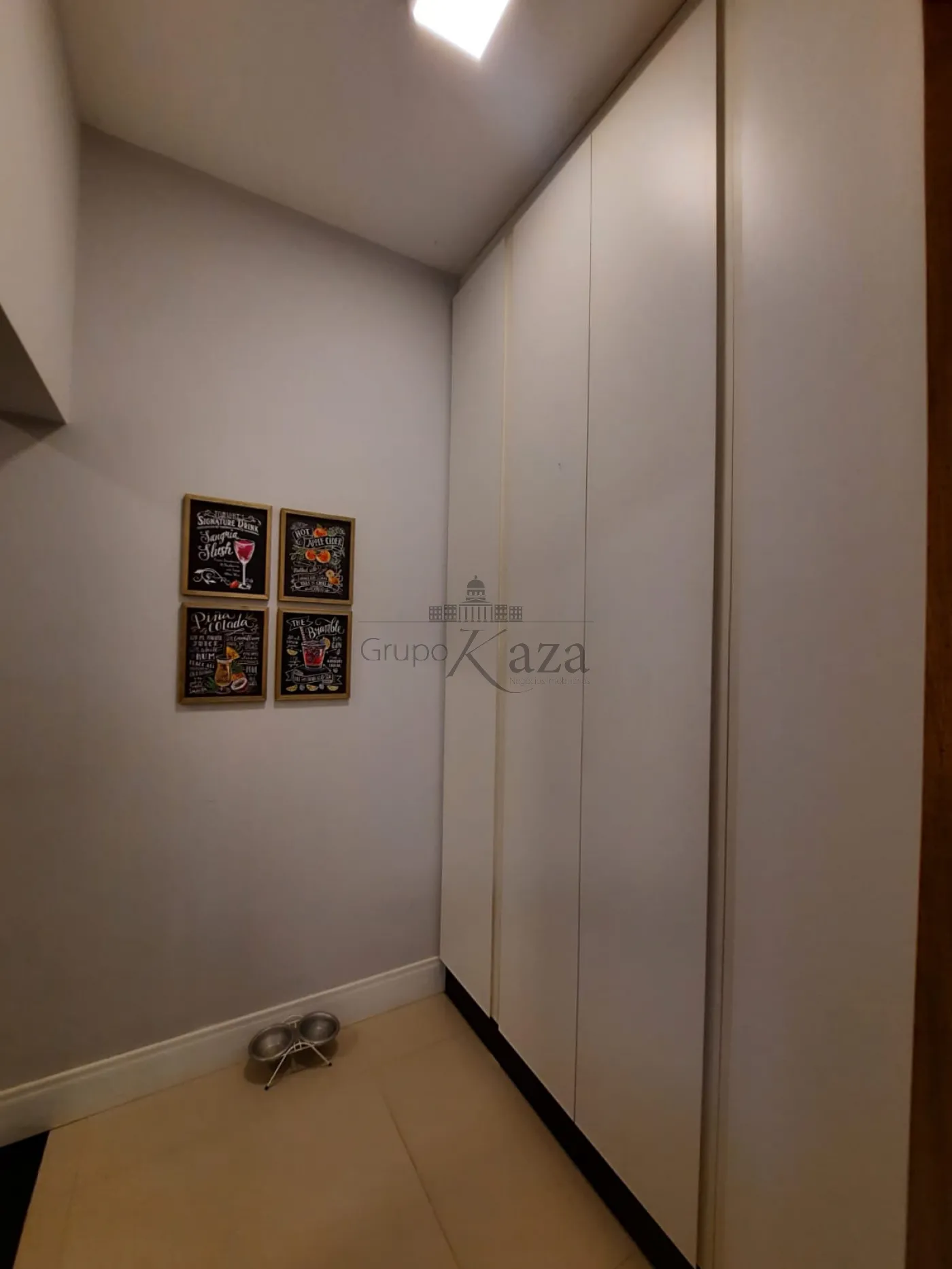 Foto 17 de Casa Condomínio em Jardim Califórnia, Jacareí - imagem 17