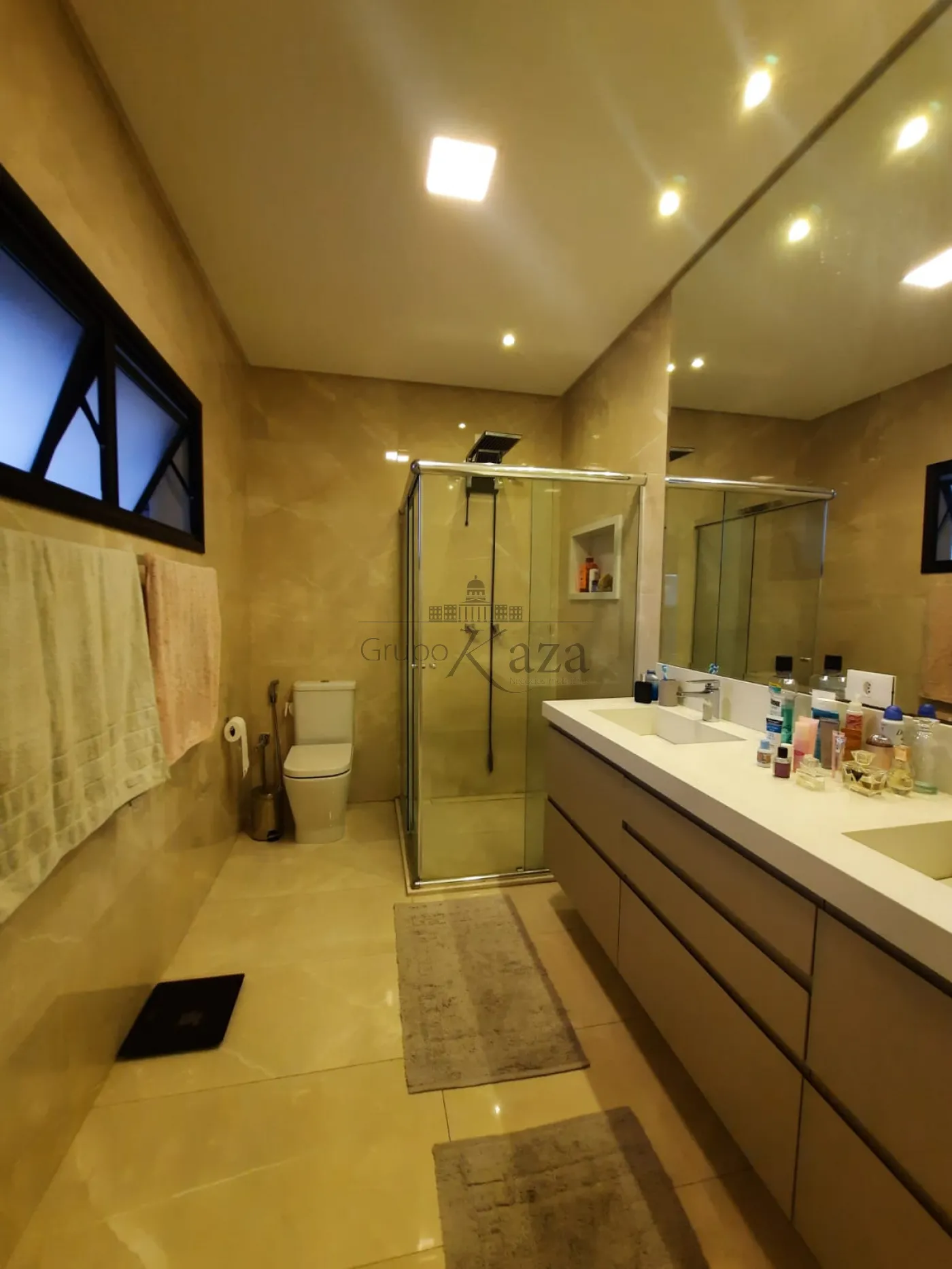 Foto 12 de Casa Condomínio em Jardim Califórnia, Jacareí - imagem 12