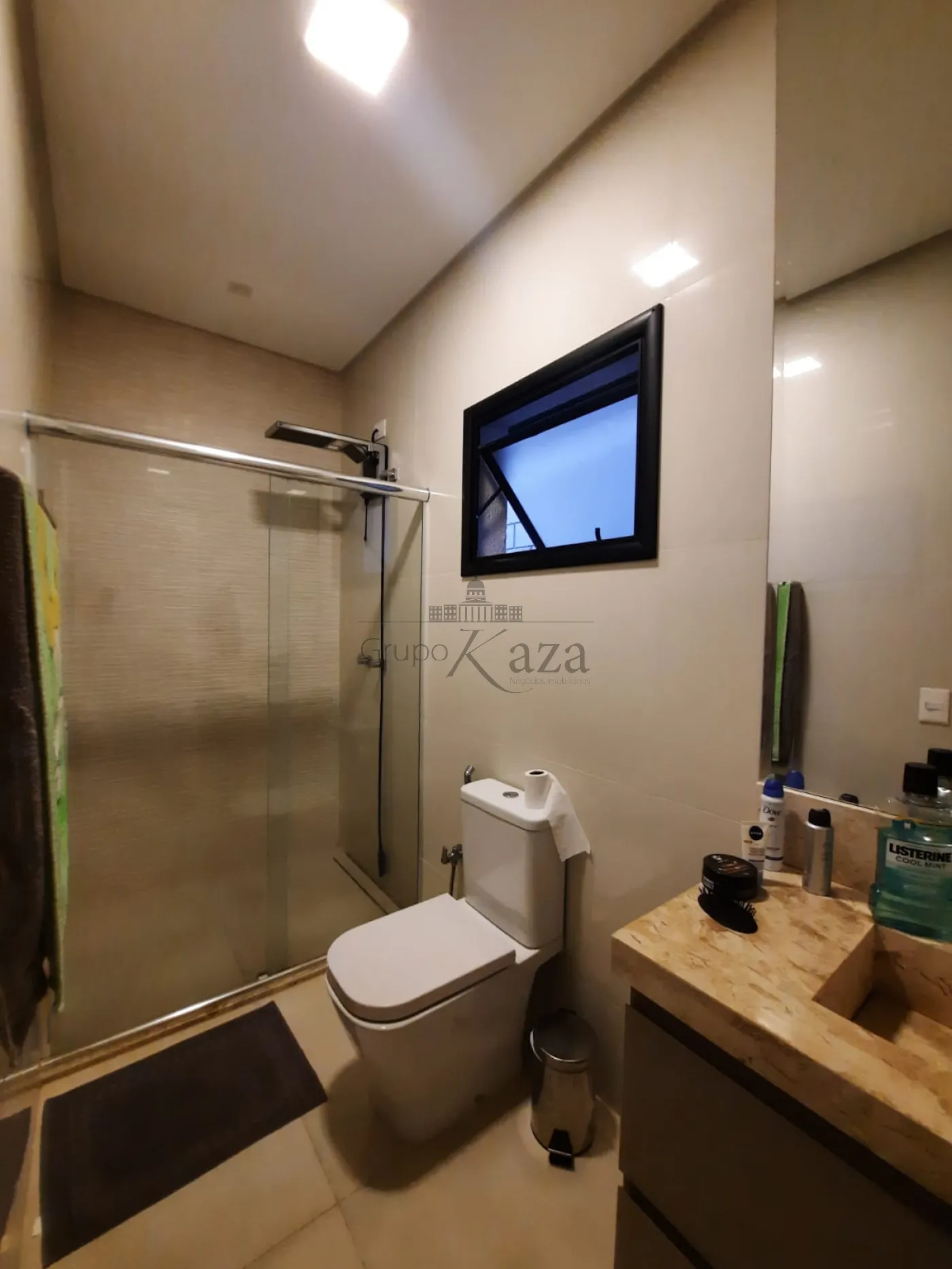 Foto 14 de Casa Condomínio em Jardim Califórnia, Jacareí - imagem 14