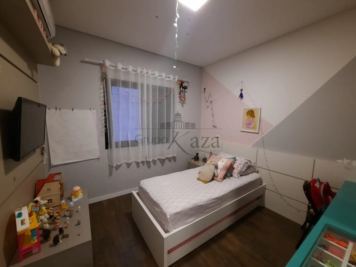 Foto 15 de Casa Condomínio em Jardim Califórnia, Jacareí - imagem 15