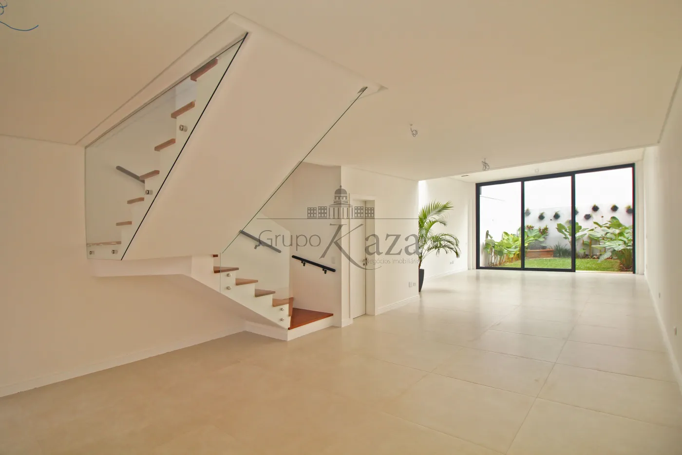 Foto 4 de Casa Sobrado em Aclimação, São Paulo - imagem 4