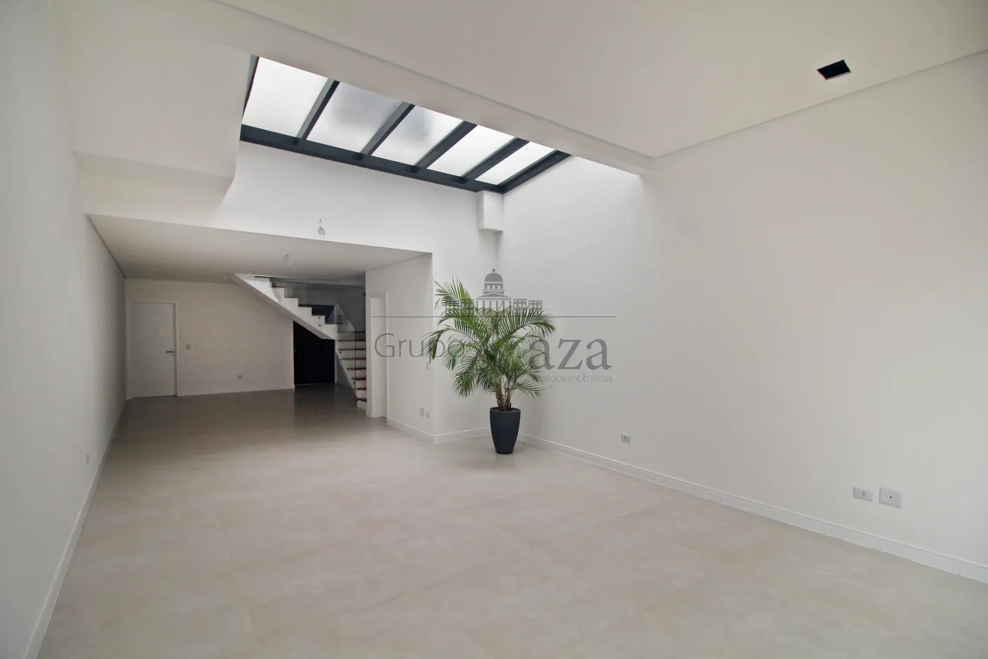 Foto 5 de Casa Sobrado em Aclimação, São Paulo - imagem 5