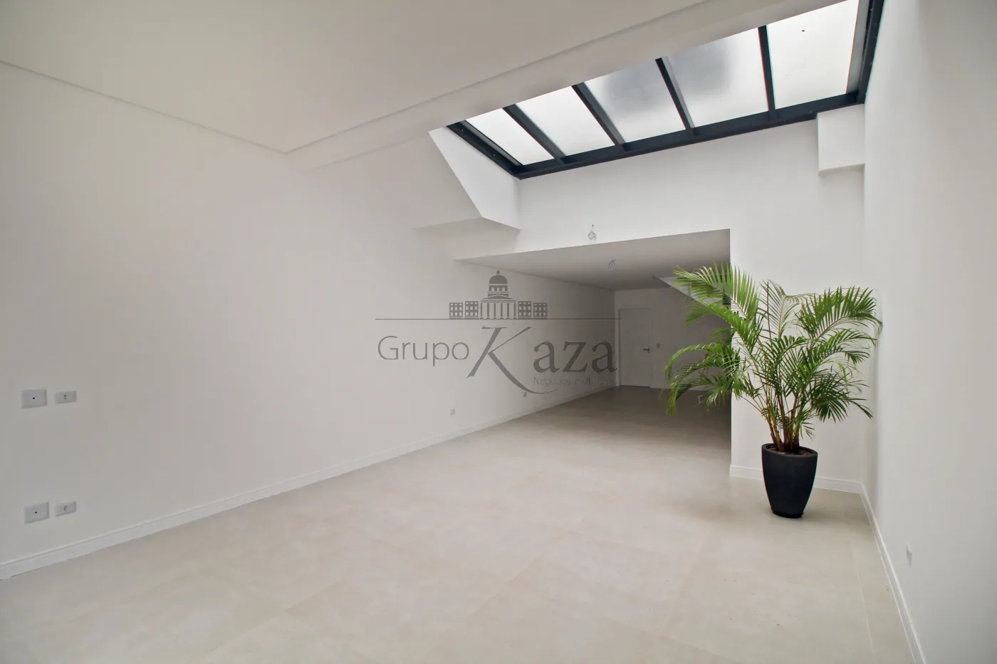 Foto 6 de Casa Sobrado em Aclimação, São Paulo - imagem 6