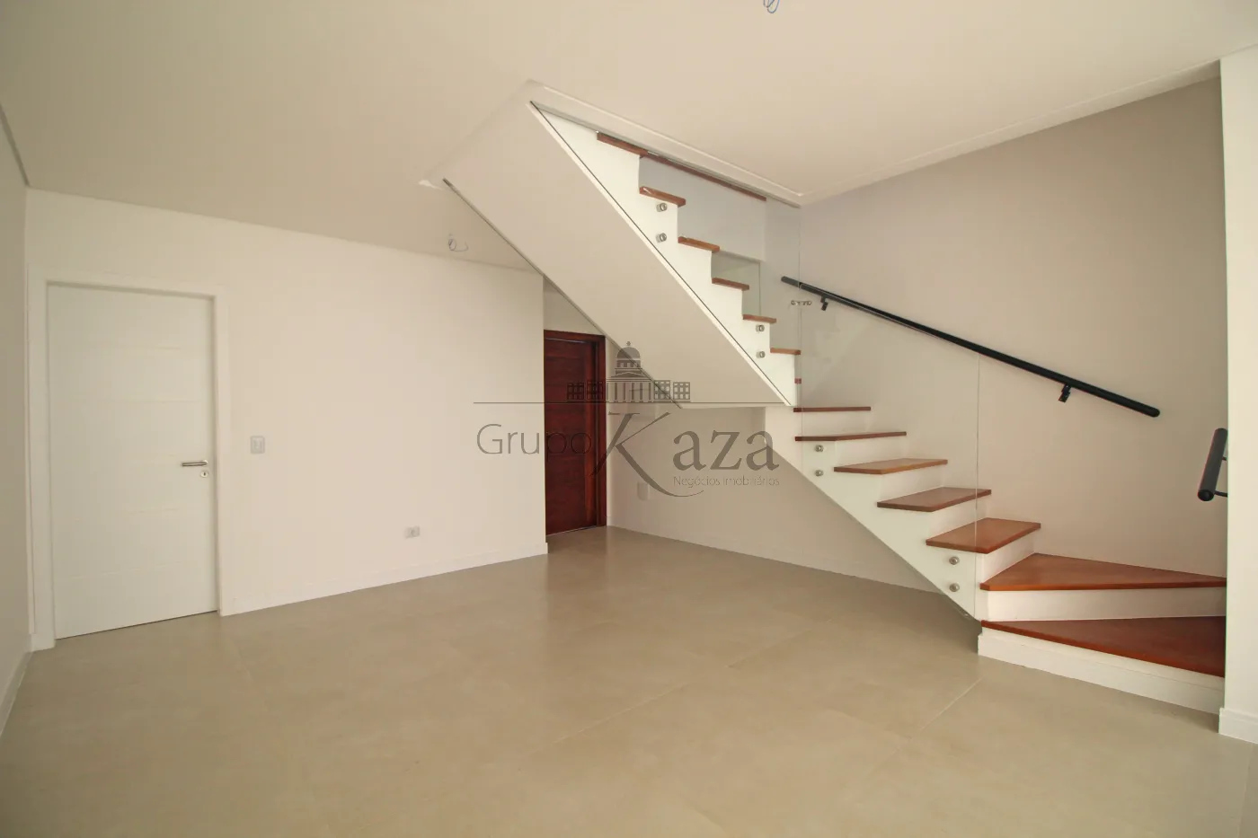 Foto 3 de Casa Sobrado em Aclimação, São Paulo - imagem 3