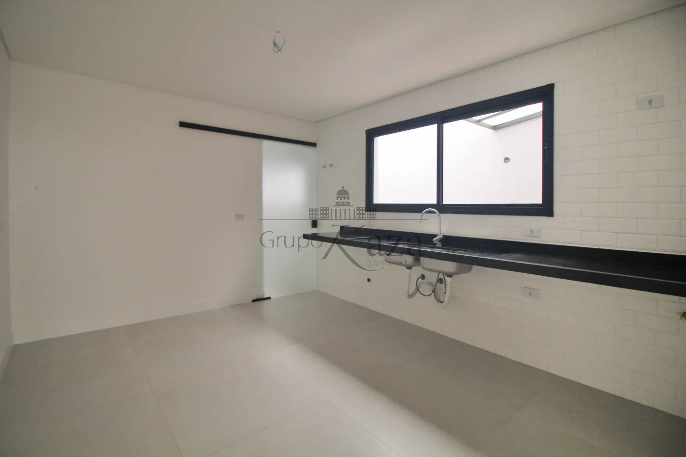 Foto 8 de Casa Sobrado em Aclimação, São Paulo - imagem 8