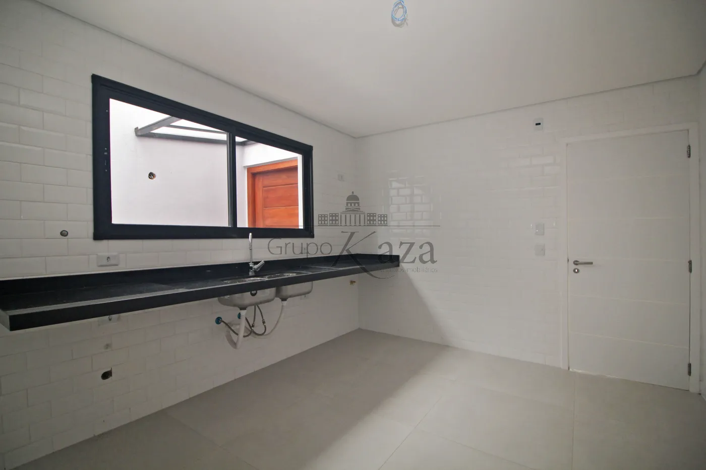 Foto 7 de Casa Sobrado em Aclimação, São Paulo - imagem 7