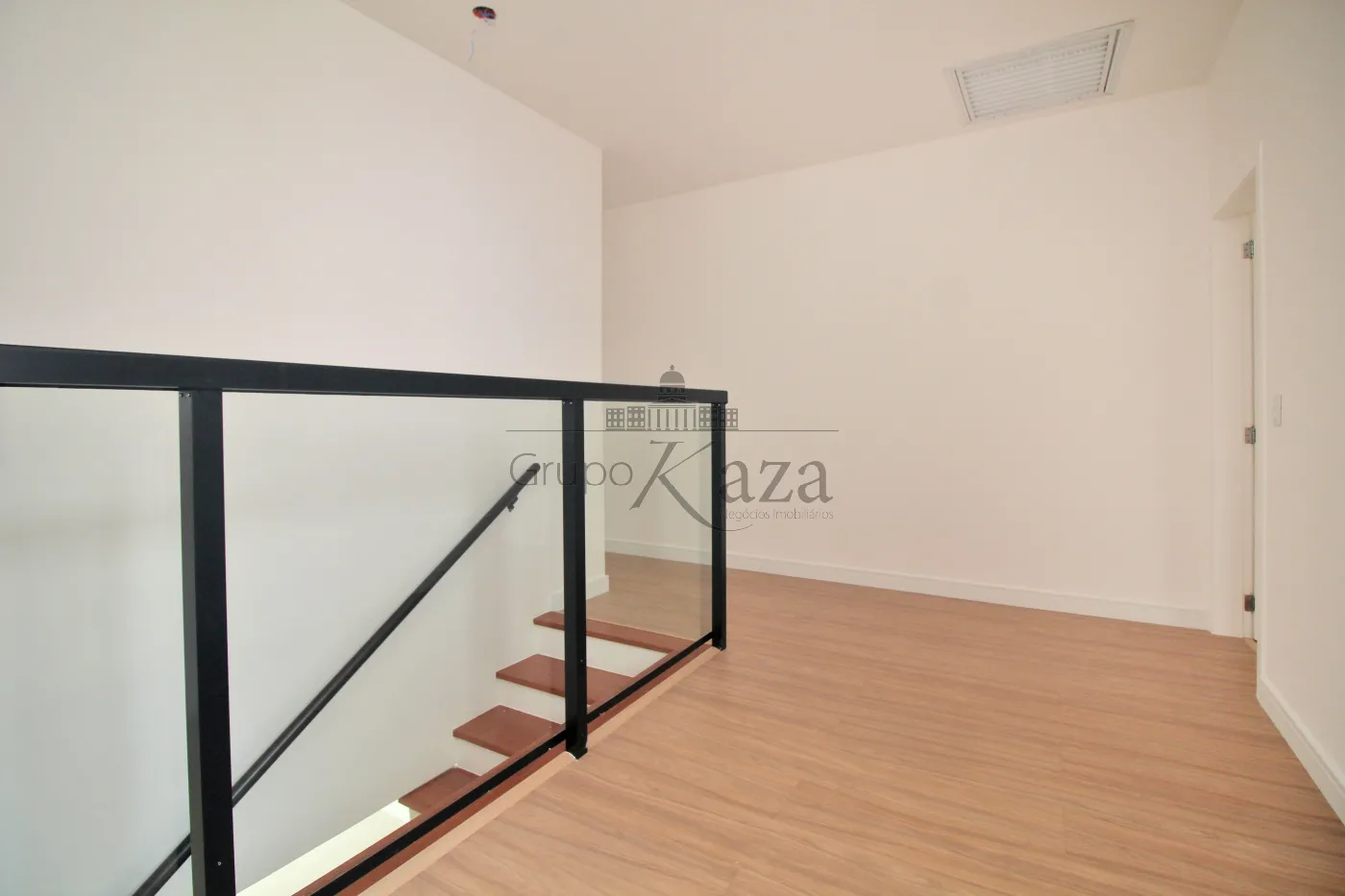 Foto 13 de Casa Sobrado em Aclimação, São Paulo - imagem 13