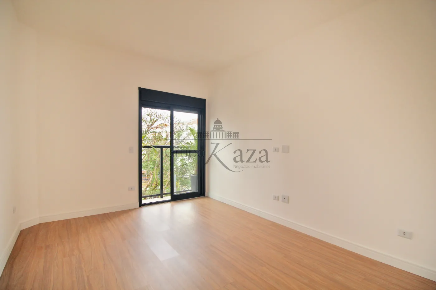 Foto 15 de Casa Sobrado em Aclimação, São Paulo - imagem 15