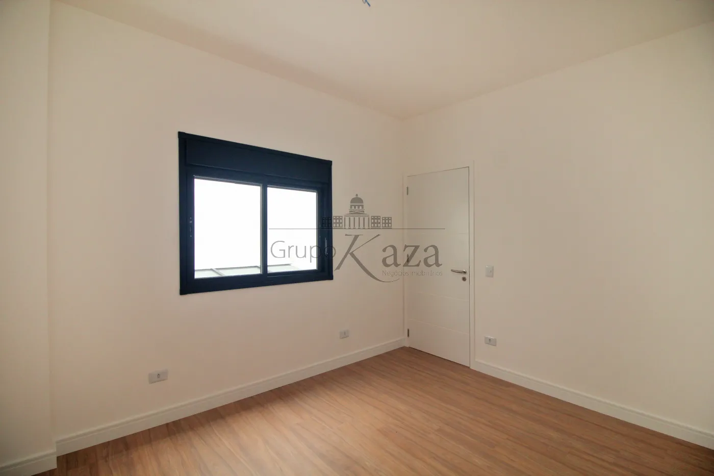Foto 20 de Casa Sobrado em Aclimação, São Paulo - imagem 20