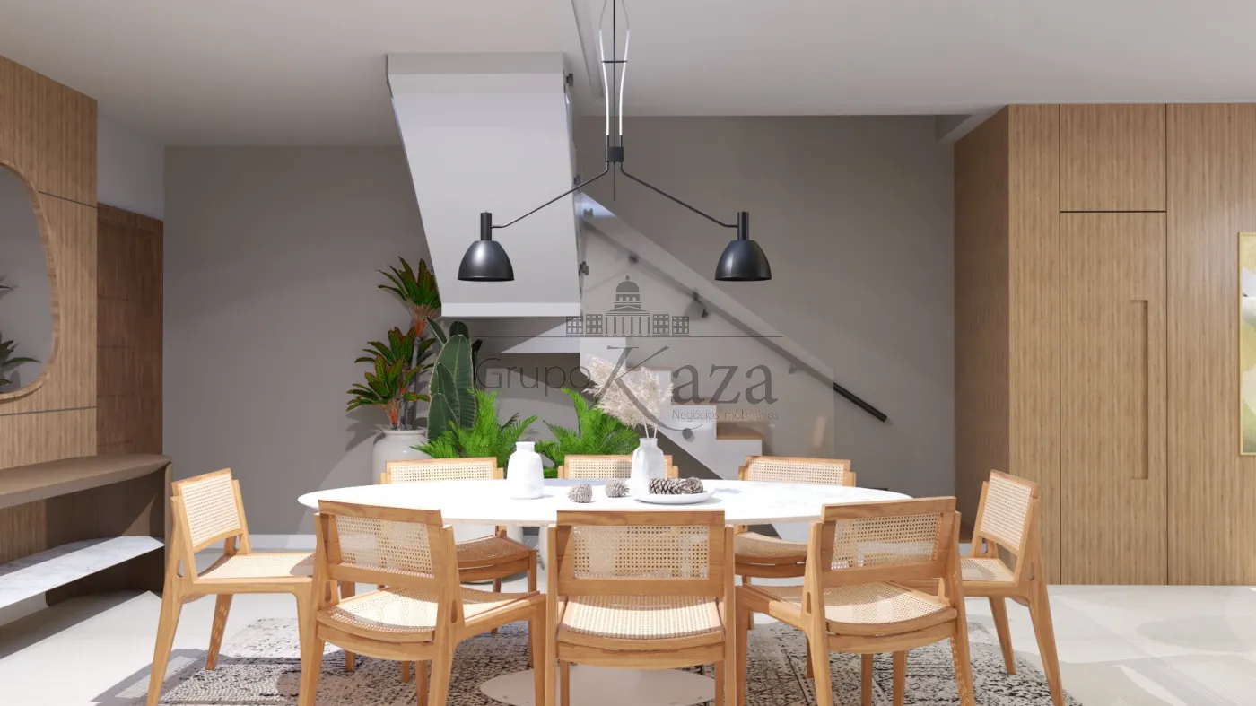 Foto 39 de Casa Sobrado em Aclimação, São Paulo - imagem 39