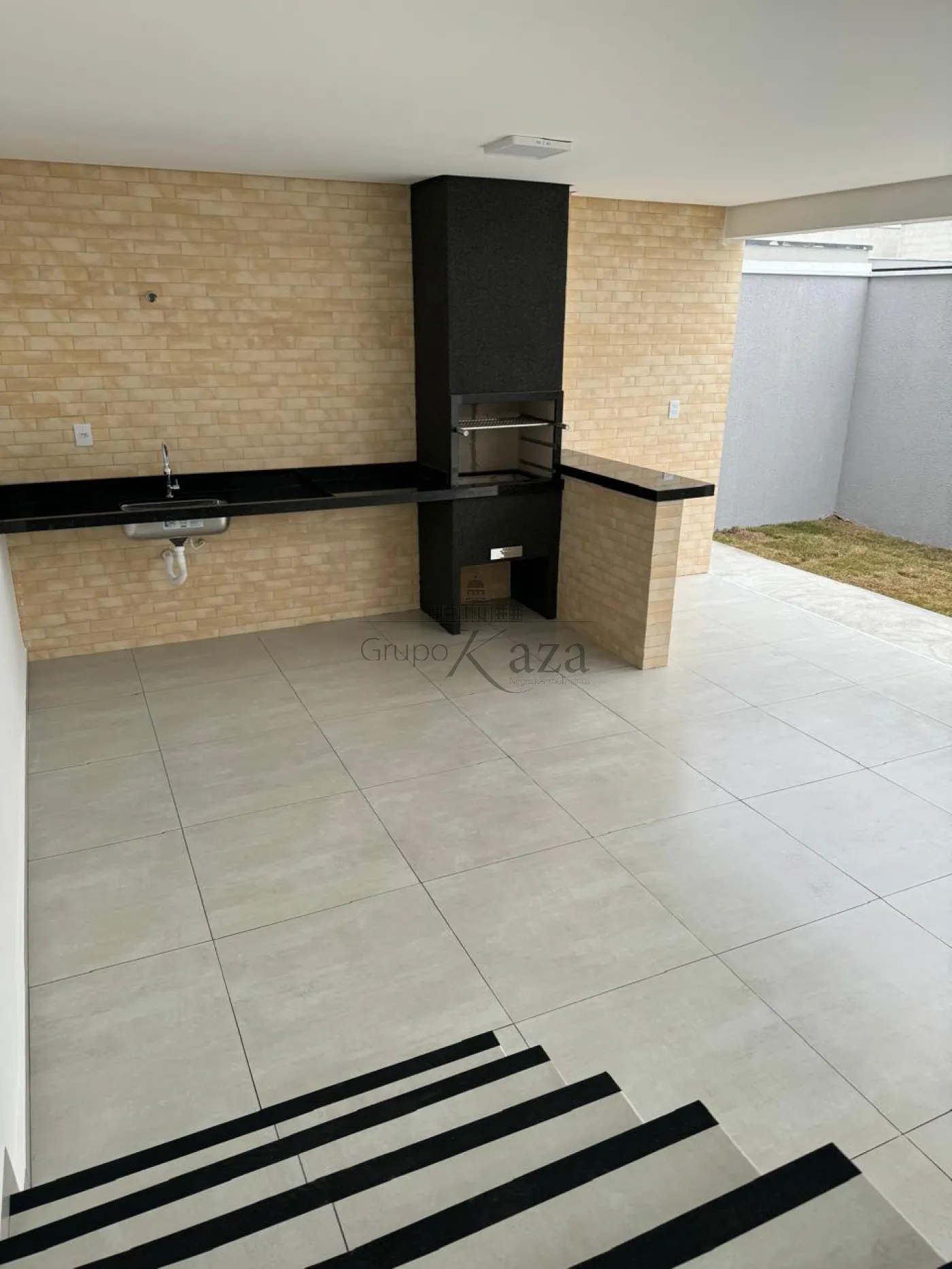 Foto 11 de Casa Condomínio em Caçapava Velha, Caçapava - imagem 11