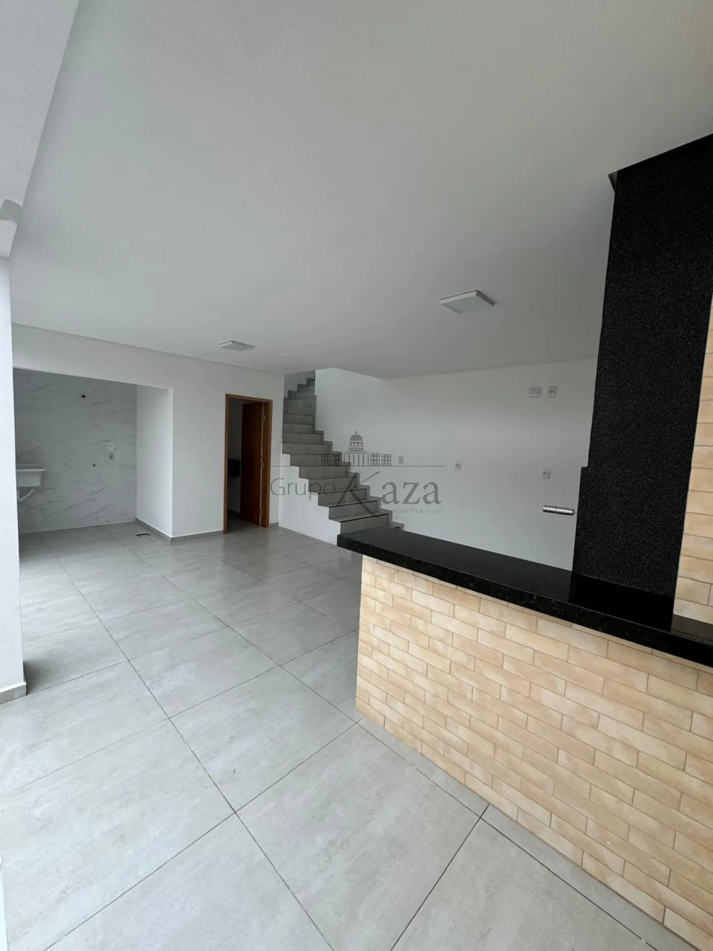 Foto 10 de Casa Condomínio em Caçapava Velha, Caçapava - imagem 10