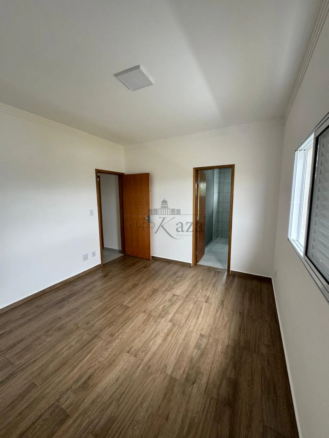 Foto 7 de Casa Condomínio em Caçapava Velha, Caçapava - imagem 7