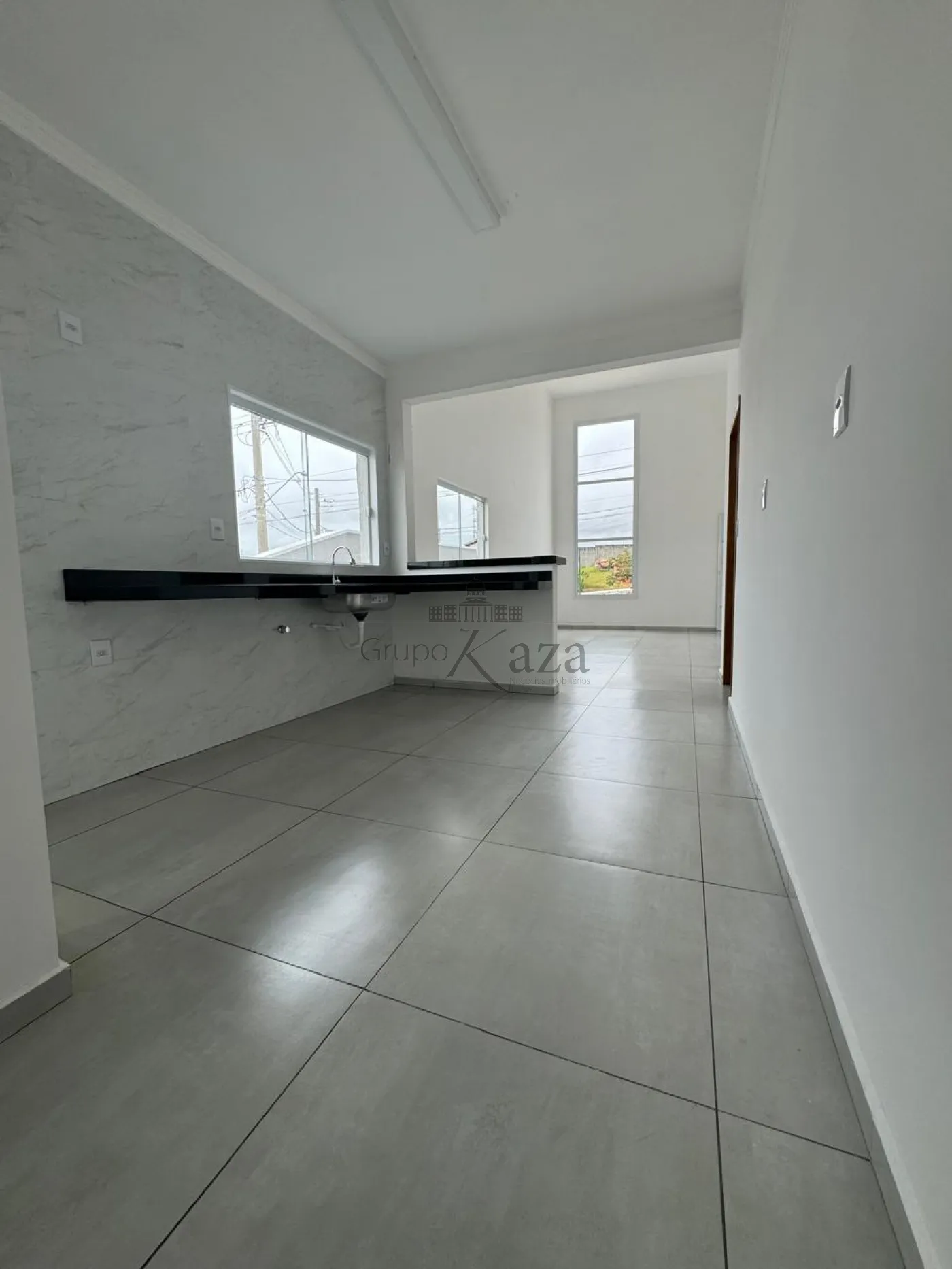 Foto 2 de Casa Condomínio em Caçapava Velha, Caçapava - imagem 2